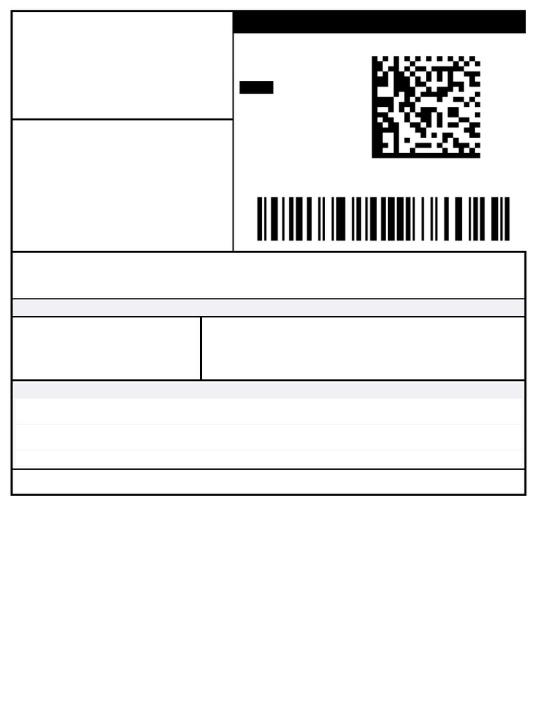 Sub_Order_Labels_ab0df2a6-c031-48b5-a6b1-377b882c8403 | PDF | Public ...