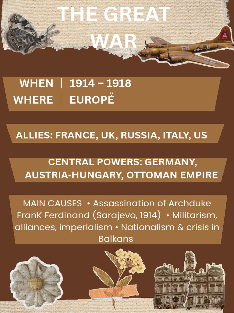 Wednesday Infographic | PDF