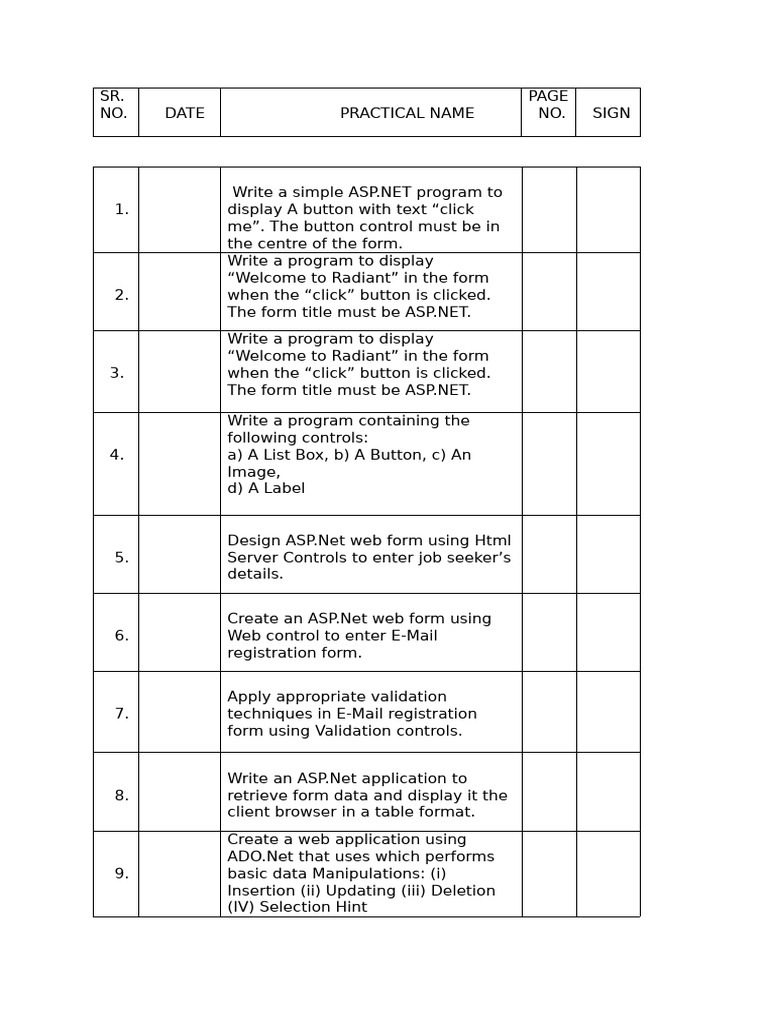 Index | PDF