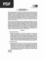 Download Dallas ISDs Voluntary Agreement by The Dallas Morning News SN102558496 doc pdf