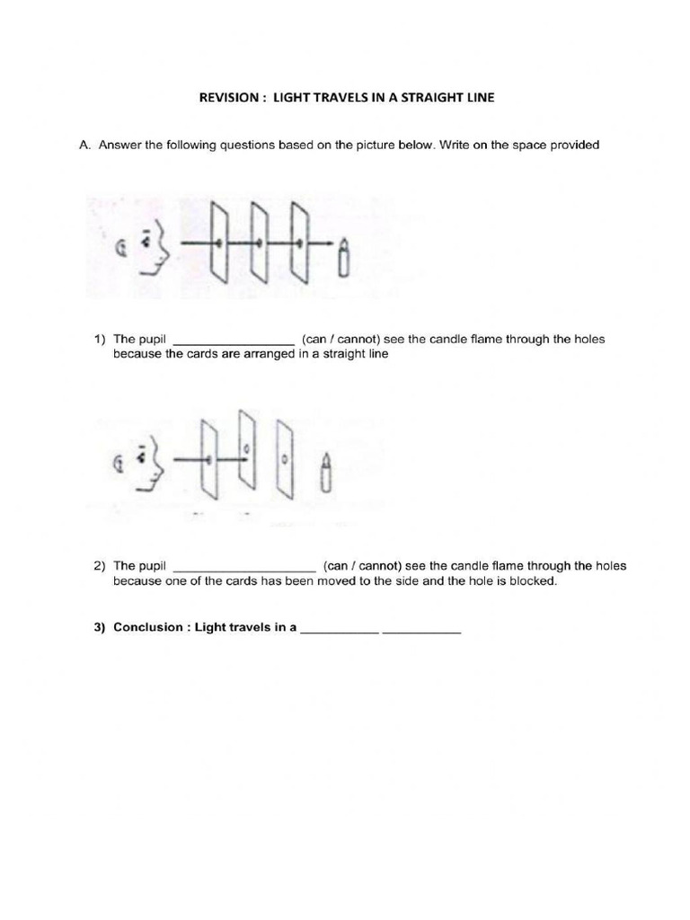 Worksheet 265608 | PDF