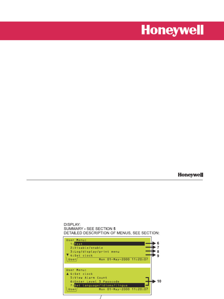 997-474_HW1 | PDF | Computing | Computer Engineering