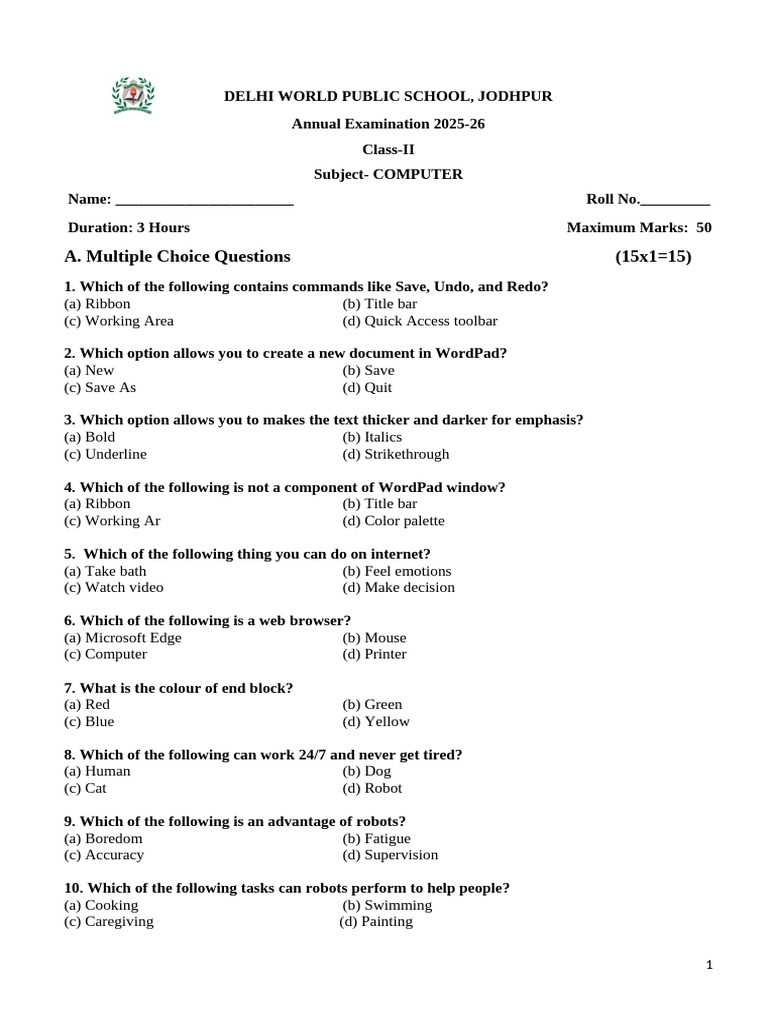 G 2 Computer | PDF | Window (Computing) | Computing