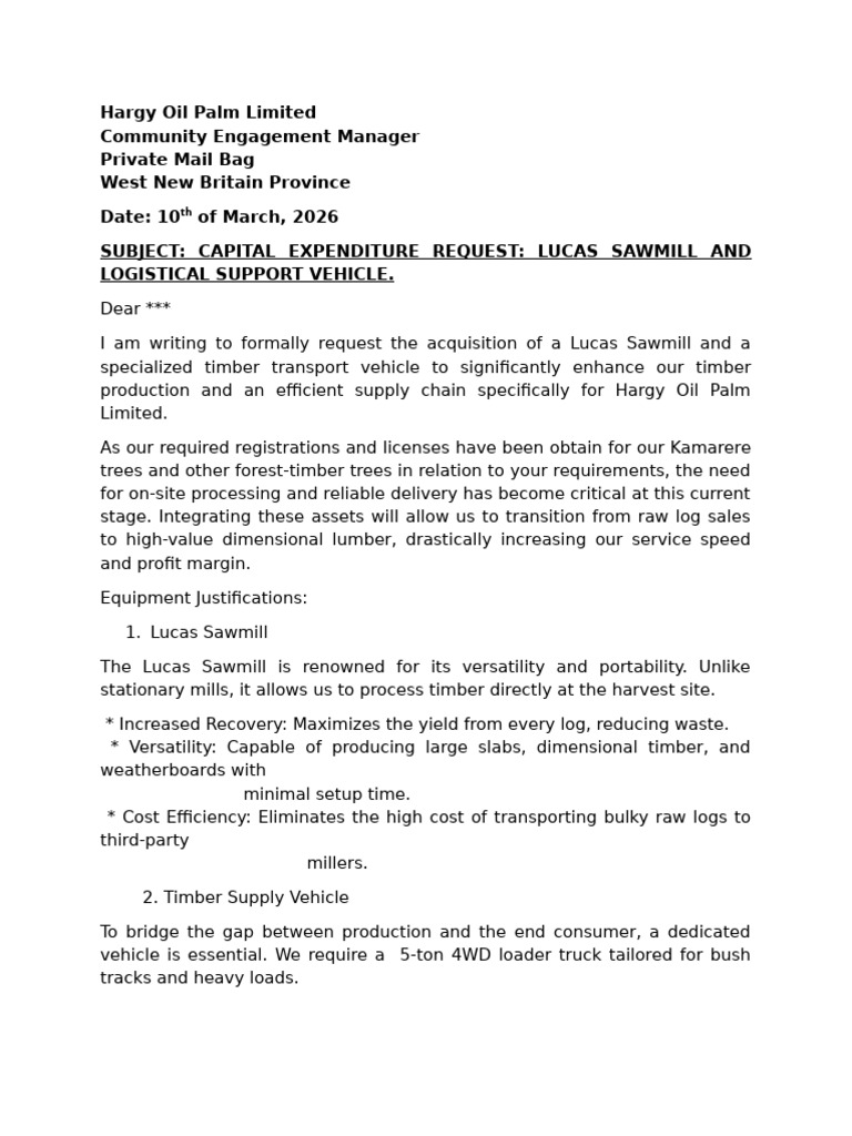 Malasi Integrity Cover Letter_20260310_104630 | PDF