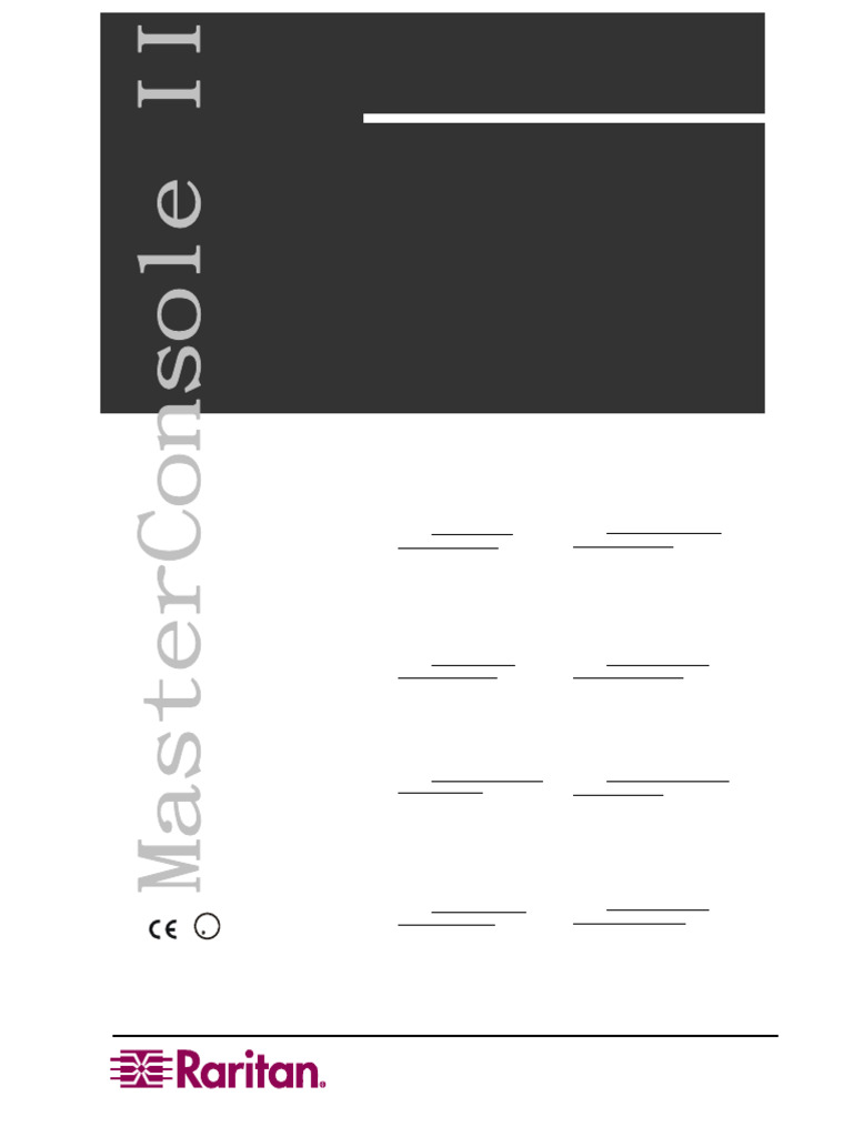 Samsung MCC8 User Manual | PDF | Menu (Computing) | Computer Keyboard