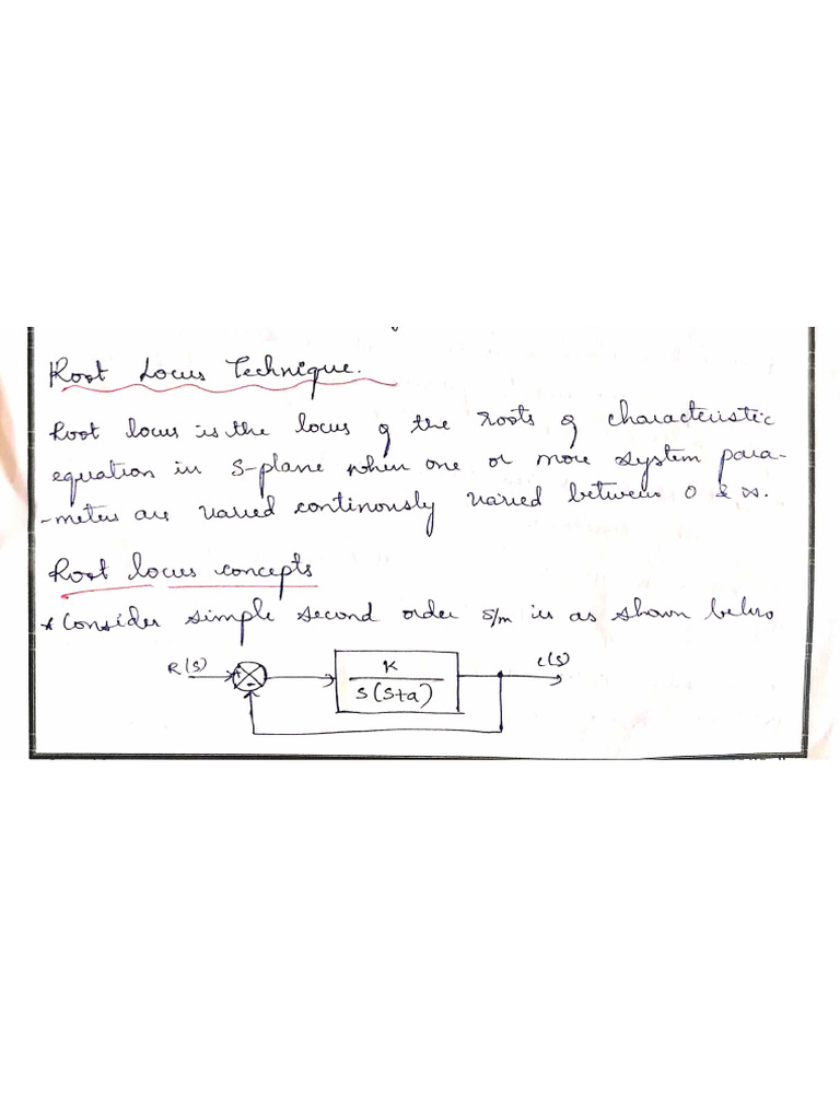 CS module 4 part B | PDF