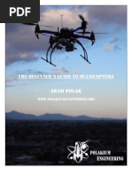 Download The Beginners Guide to Multicopters 06292012 by ammp2011 SN102562017 doc pdf