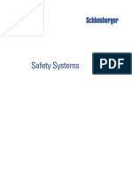 03a Safety Systems