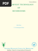 Download Value Addition of Mushrooms by balapsi SN102562400 doc pdf