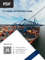 IMPA Marine Stores Guide 7th Edition | PDF