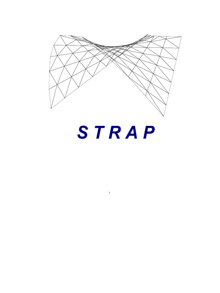 short_man | PDF | Computer File | Bending