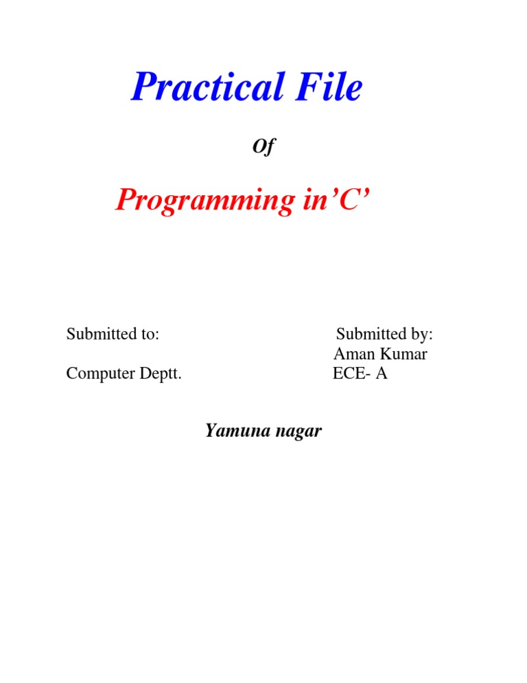 Cover | PDF | Technology & Engineering