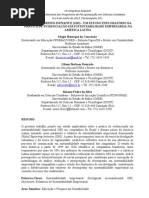 Artigo_Anpcont_2012