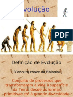 Fixismo_Evolucionismo