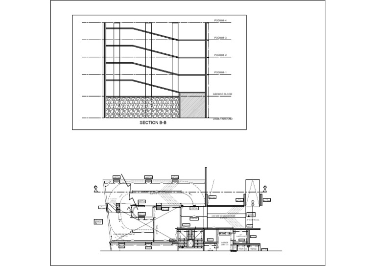 WD R1 - RAMP SECTION - 2 01-03-2026 | PDF