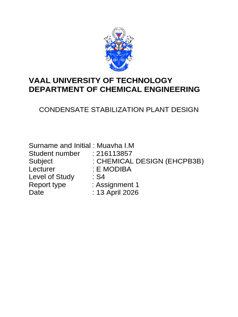 Design Cober | PDF