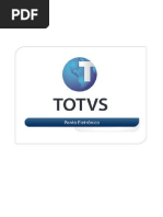 Guia de Processo Ponto Eletronico v11