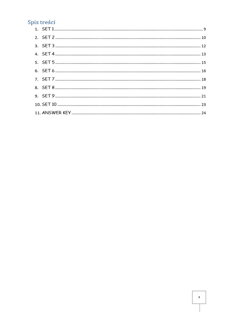 2db89a4134ca92048ea0594fe56ed1d591842b0e | PDF | Chess Theory | Chess ...