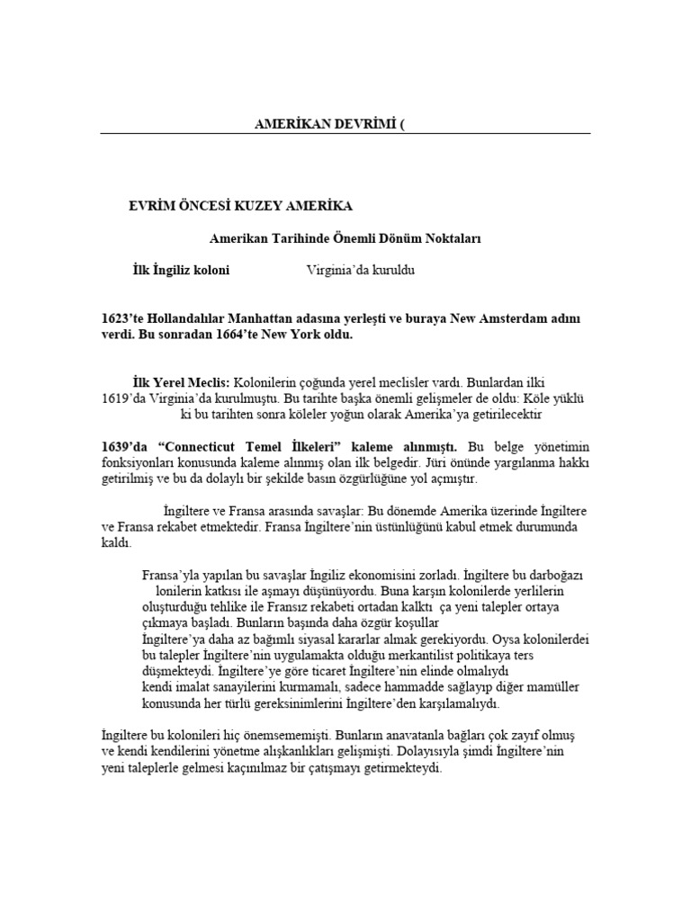 2a-amerikan-devrimi-pdf