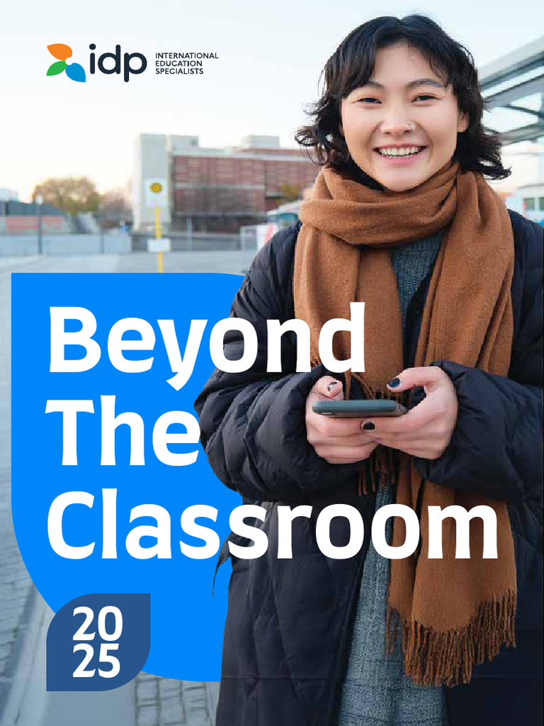 ID Booklet FY26 Aug 2025 | PDF | International English Language Testing ...