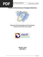 Manual_CTe_v1_04c - 20120525