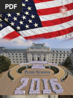 Download Plebe Summer by NavalAcademy SN102567915 doc pdf