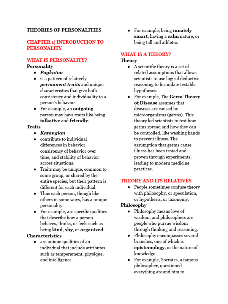 TOP REVIEWER | PDF | Hypothesis | Unconscious Mind