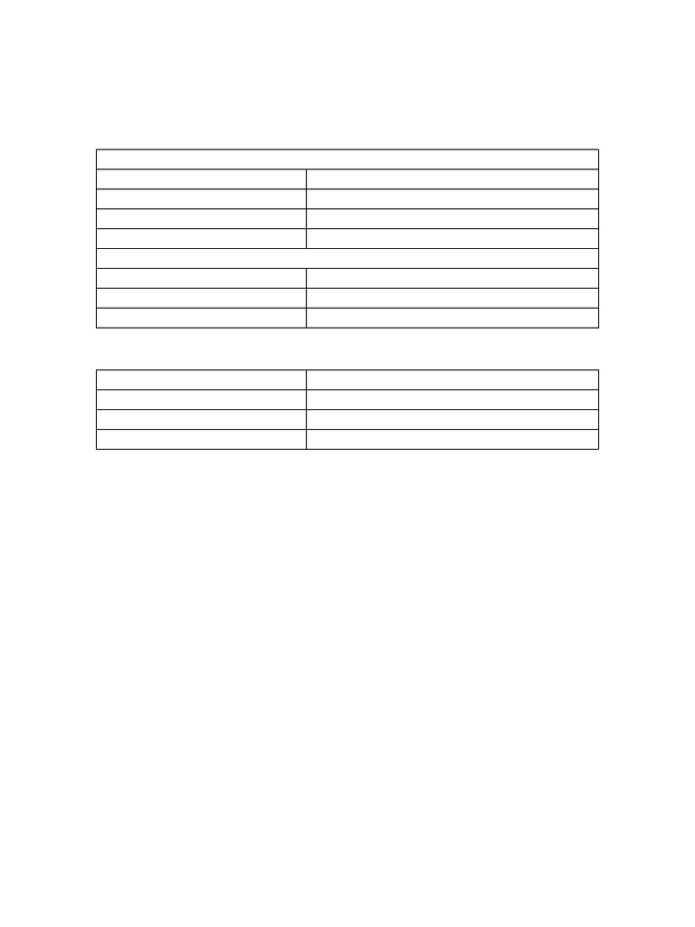 Surat Perjanjian Motor Rapi | PDF