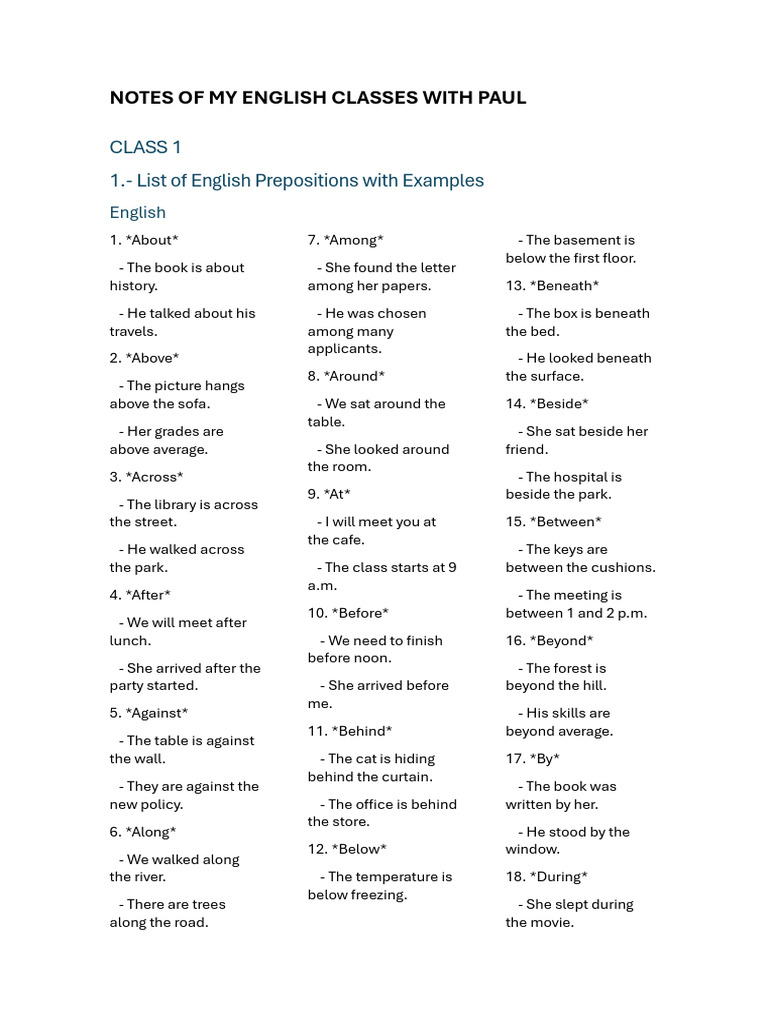 The Elocution Odyssey | PDF
