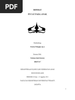 Download Referat Anemia Done by lea_zaiha SN102570553 doc pdf