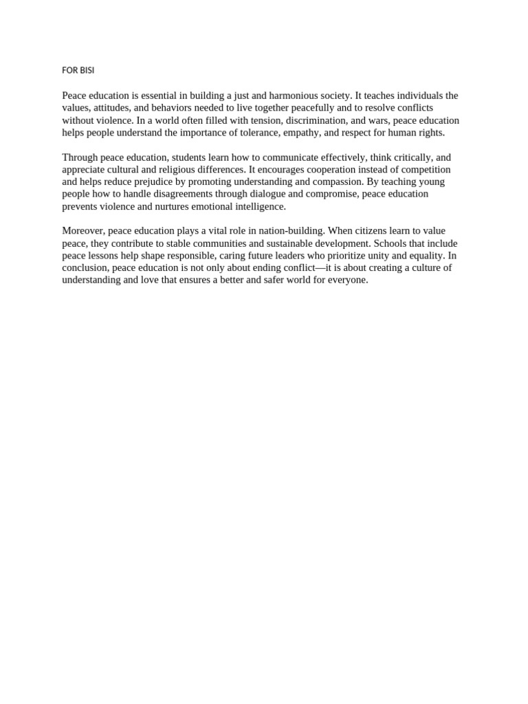 Government Homework | PDF