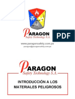 PARAGON - Introducción MATPEL PERÚ (Update.2012.07)