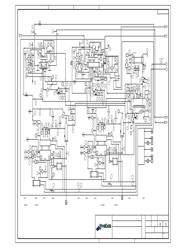 Refrigeration Unit | PDF