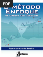 O Metodo Enfoque - Pg 31