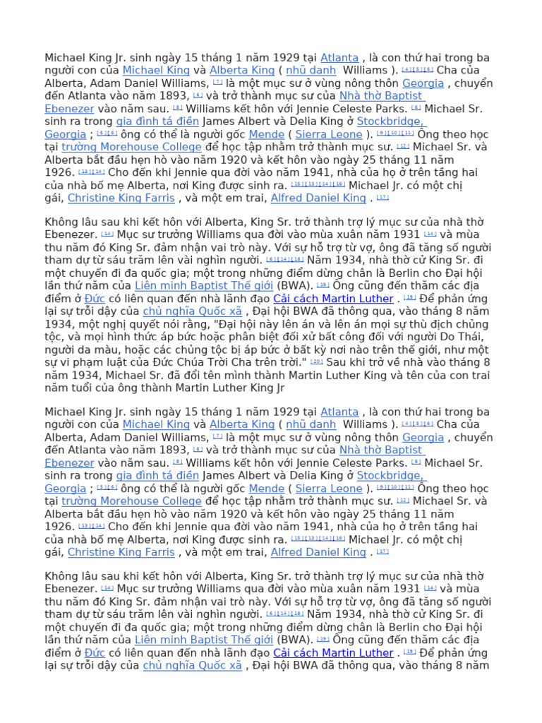leak1 | PDF