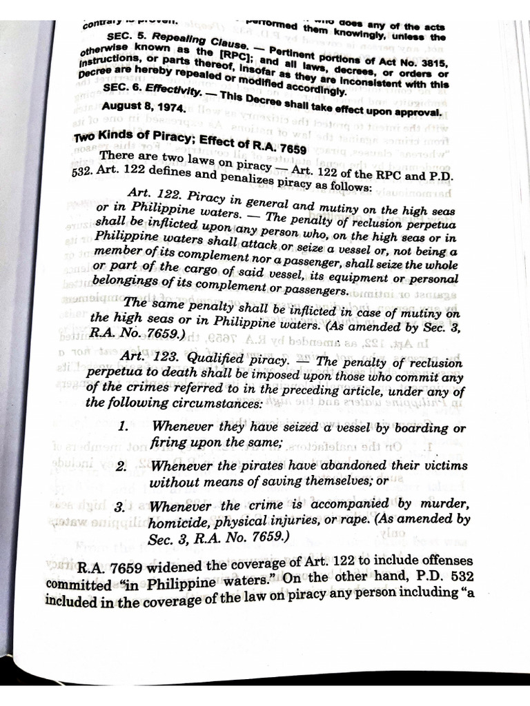 Document 8 | PDF
