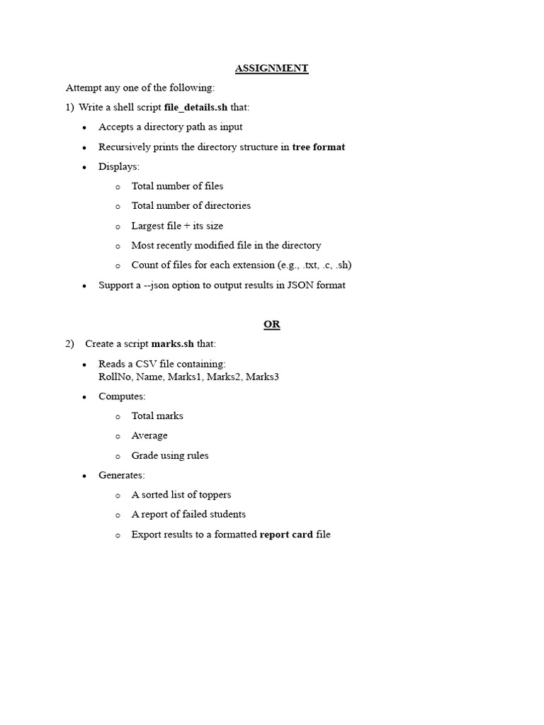 ASSIGNMENT2 (1) | PDF