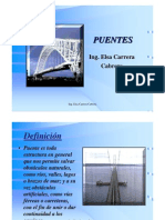 1_Introduccion_Puentes