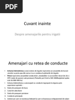 Invatati Limba Franceza Fara Profesor | PDF