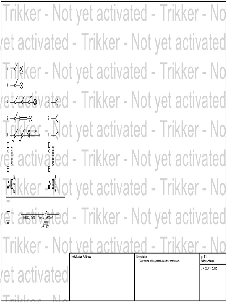 Document | PDF