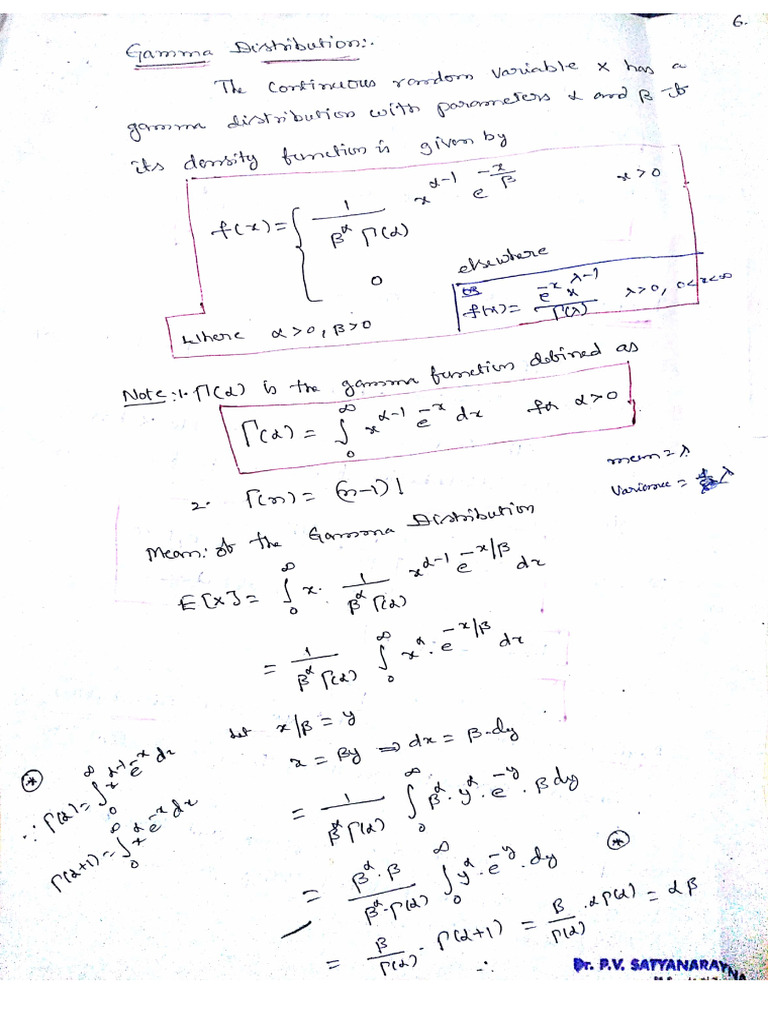 WINSEM2025-26 VL BMAT202L 00100 TH 2026-02-25 Gamma -Exponential ...