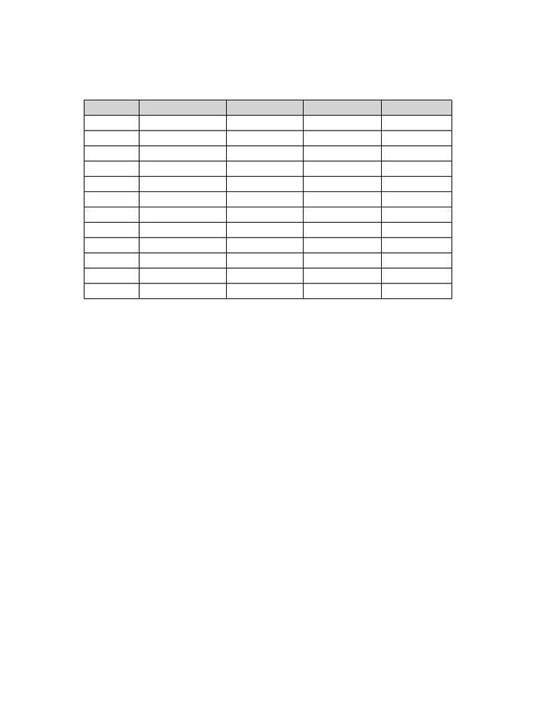 Commission Bill Sb Works | PDF