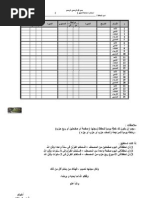 روح وريحان لتسهيل حفظ القرآن