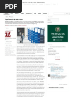 Cape Town_ a City With a Vision - Gateway to Africa