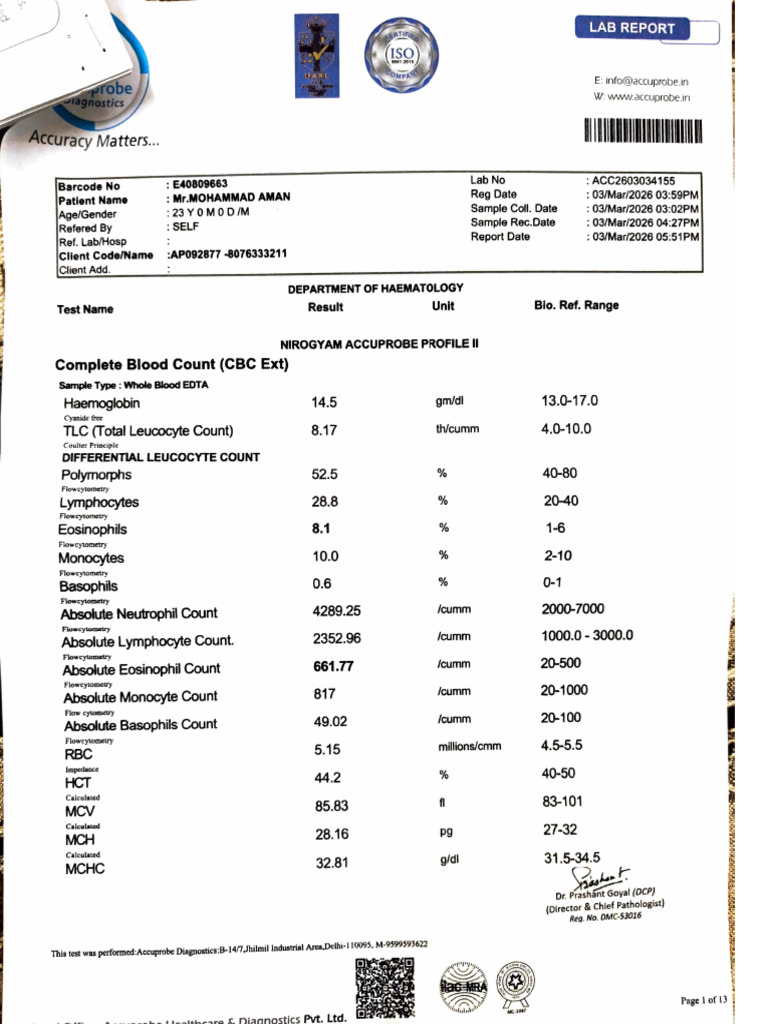 Adobe Scan Mar 03, 2026 | PDF