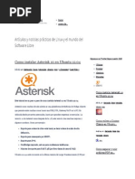 Download Como Instalar Asterisk 10 en Ubuntu 1204 by onlyeyes SN102578927 doc pdf