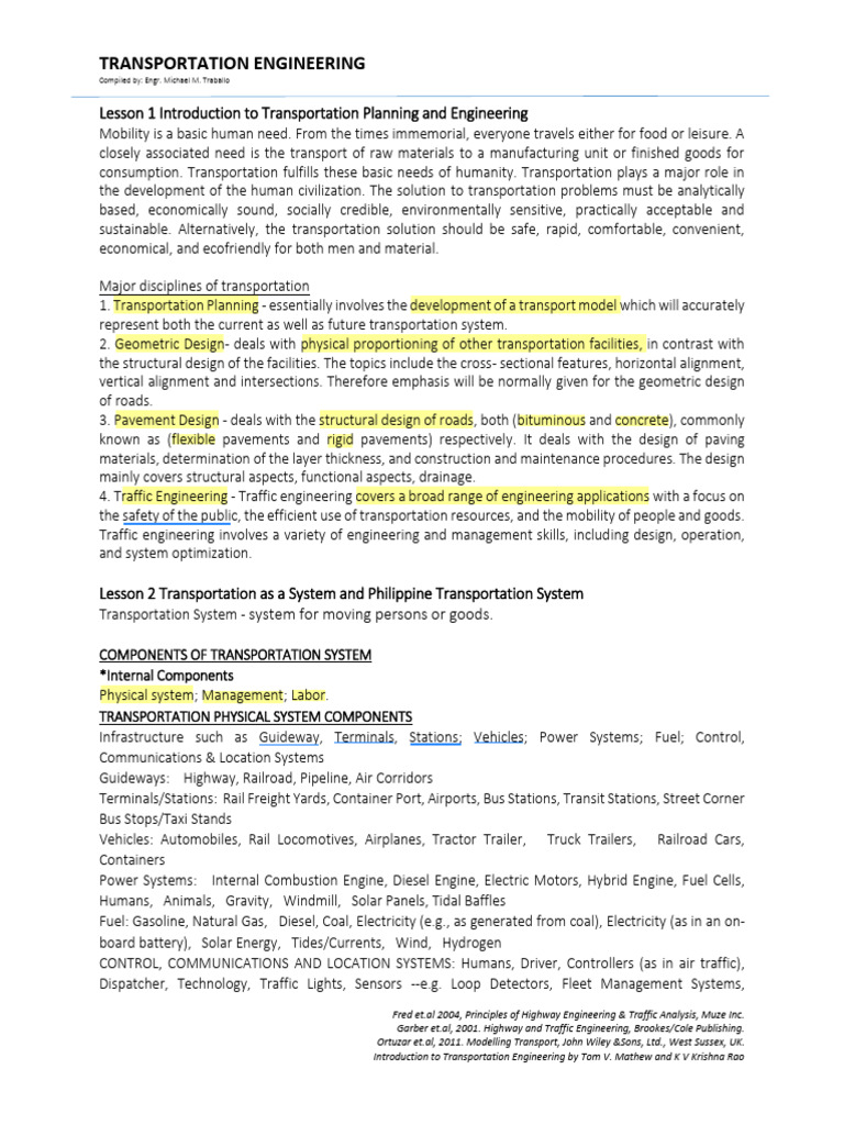 Inbound 5976101410092794708 | PDF | Transport | Engines