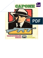 Al Capone - John Kobler