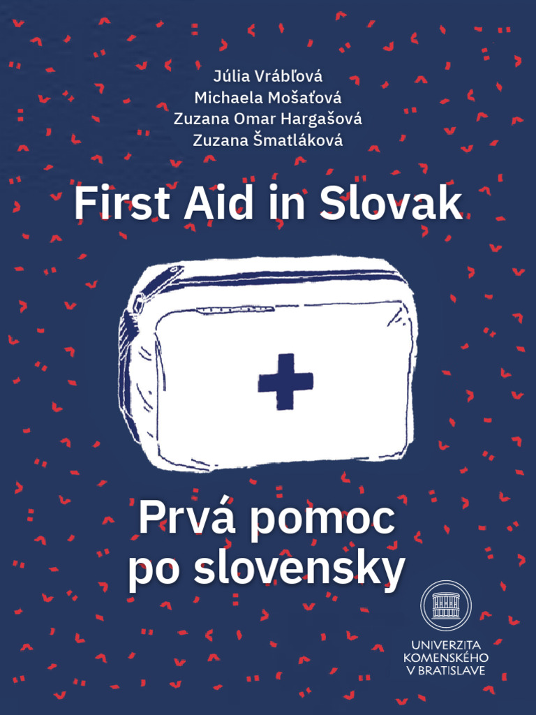 1_pomoc_slo-eng | PDF | Linguistics