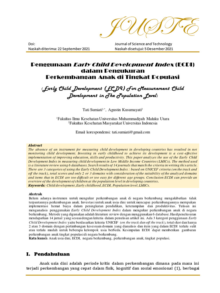 555423-penggunaan-early-child-development-index-34f20b39 | PDF